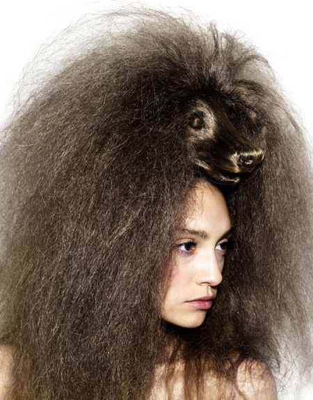 animal hair style (17)